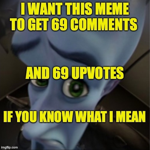 LETS DO IT !!!!! Imgflip