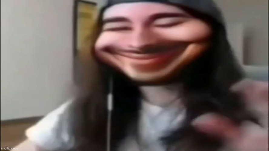Cr1tikal goofy ahh | image tagged in cr1tikal goofy ahh | made w/ Imgflip meme maker
