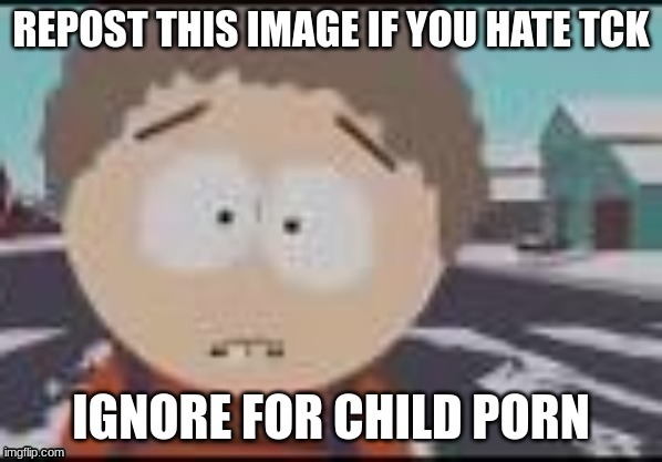 comment for lemonade | made w/ Imgflip meme maker