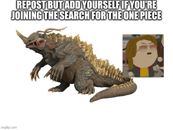 nathan my beloved | made w/ Imgflip meme maker