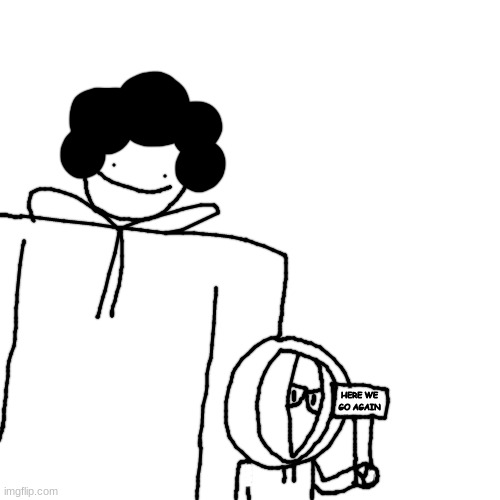 repost part 2: electric boogaloo | made w/ Imgflip meme maker
