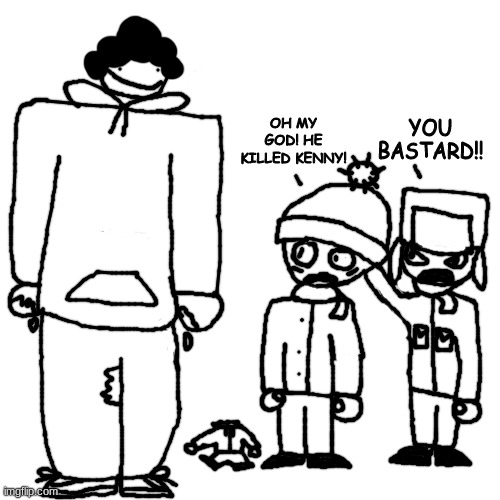 repost part 3: the third wheel | made w/ Imgflip meme maker