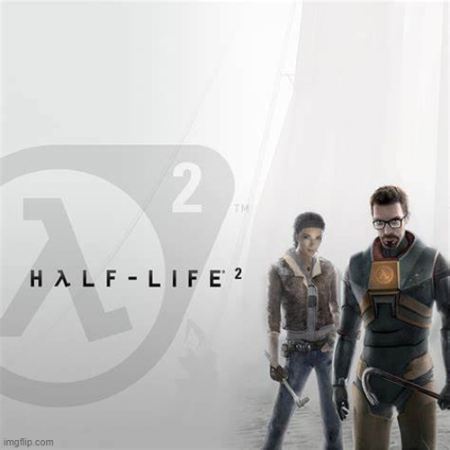 HL2 temp | image tagged in hl2 temp | made w/ Imgflip meme maker