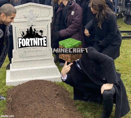 Funeral | image tagged in funeral | made w/ Imgflip meme maker