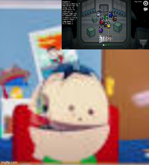 ike gaming | image tagged in ike gaming | made w/ Imgflip meme maker