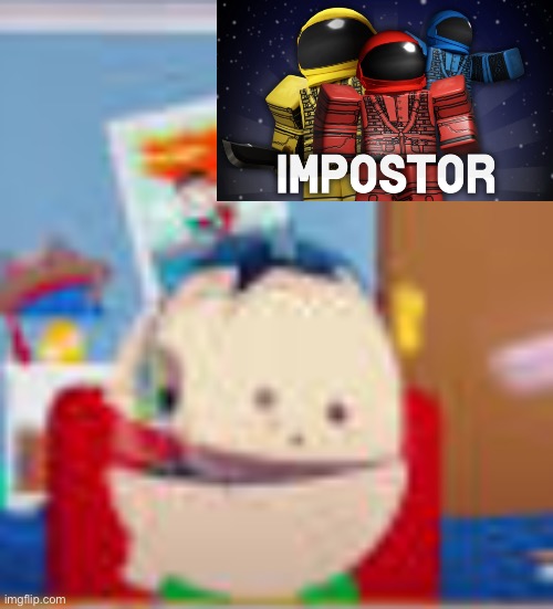 Ike gaming | image tagged in ike gaming,among us but in roblox | made w/ Imgflip meme maker