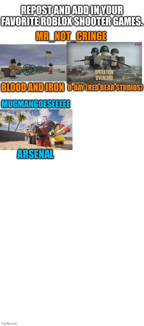 Arsenal is fire af | MUGMANGOESEEEEE; ARSENAL | image tagged in repost | made w/ Imgflip meme maker