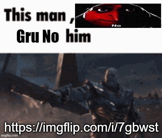 MS_memer_group gru meme Memes & GIFs - Imgflip