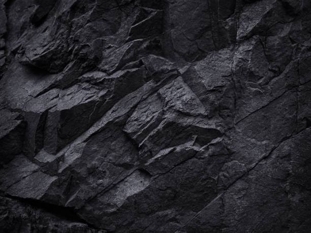 High Quality Rock background texture Blank Meme Template