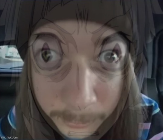 Real | made w/ Imgflip meme maker