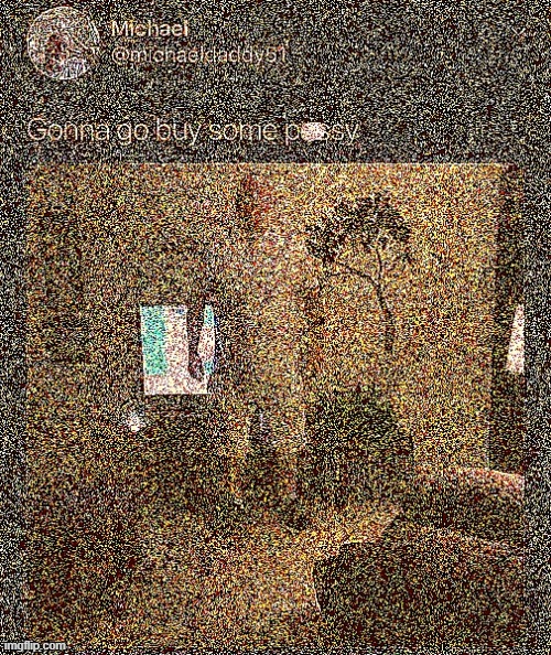 where can i get some | made w/ Imgflip meme maker