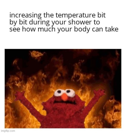 image tagged in memes,funny | made w/ Imgflip meme maker