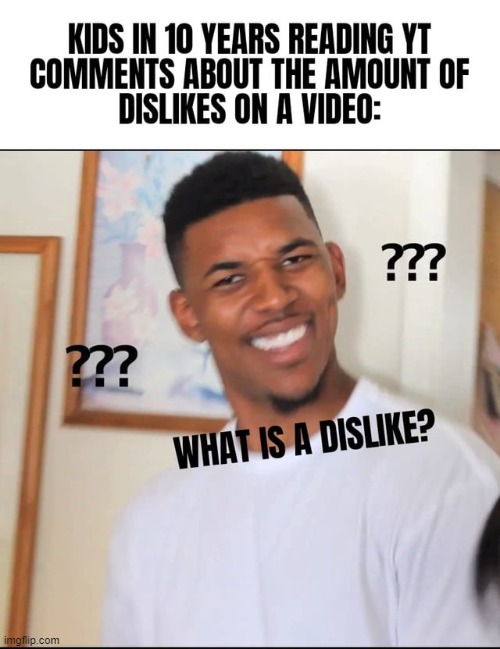 image tagged in memes,funny | made w/ Imgflip meme maker