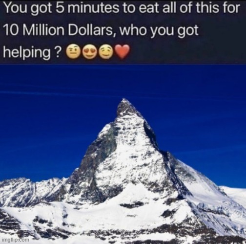 image tagged in memes,funny | made w/ Imgflip meme maker
