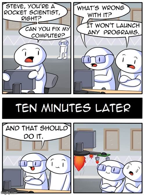 image tagged in comics | made w/ Imgflip meme maker