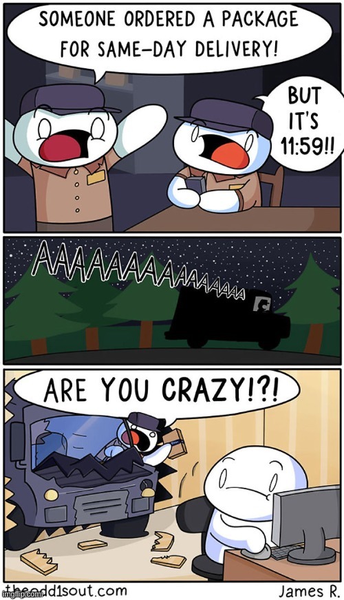 image tagged in comics | made w/ Imgflip meme maker