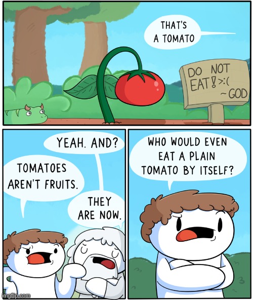 image tagged in comics | made w/ Imgflip meme maker