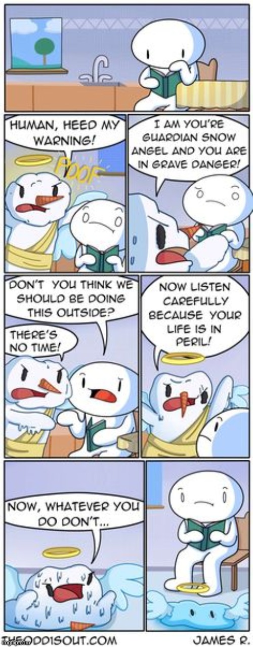 image tagged in comics | made w/ Imgflip meme maker