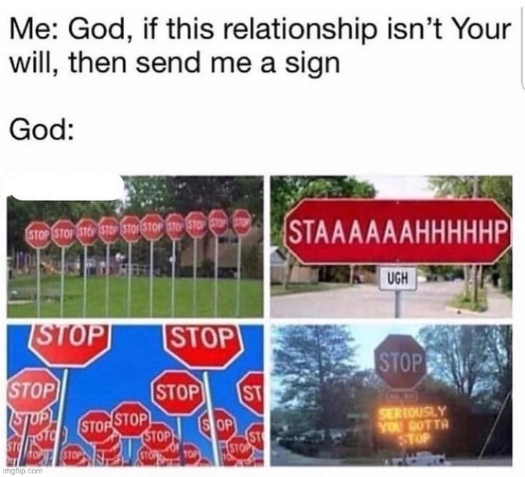 I think he’s trying to send me a message? | image tagged in memes,funny,repost | made w/ Imgflip meme maker