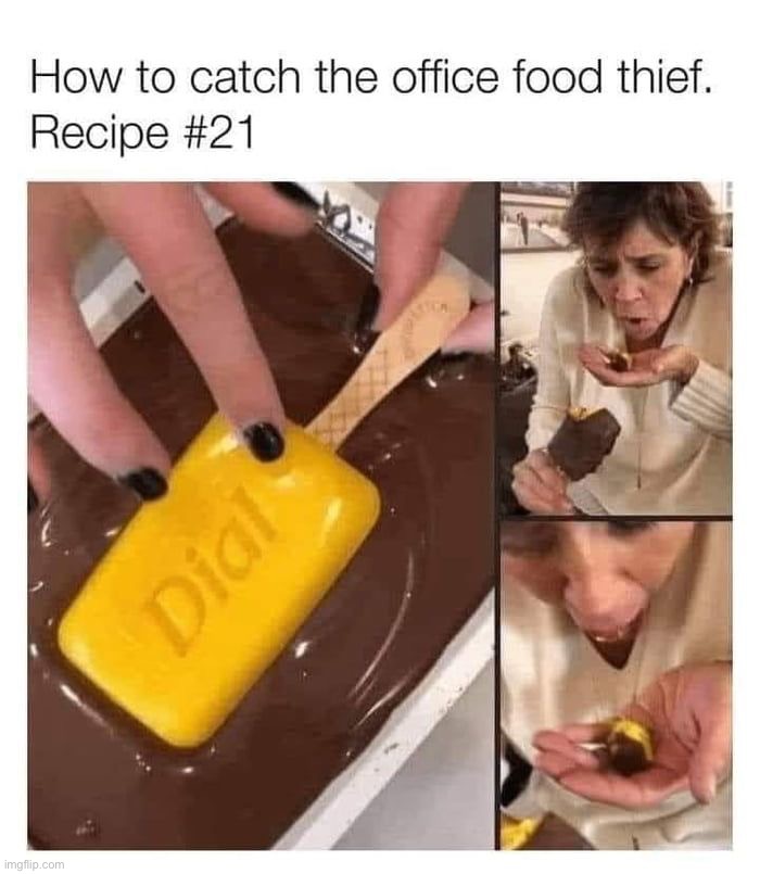 This is a smart idea ngl, I might try it | image tagged in memes,funny | made w/ Imgflip meme maker