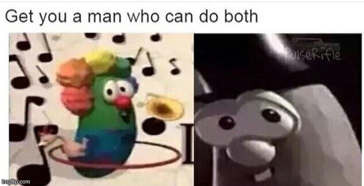 image tagged in memes | made w/ Imgflip meme maker