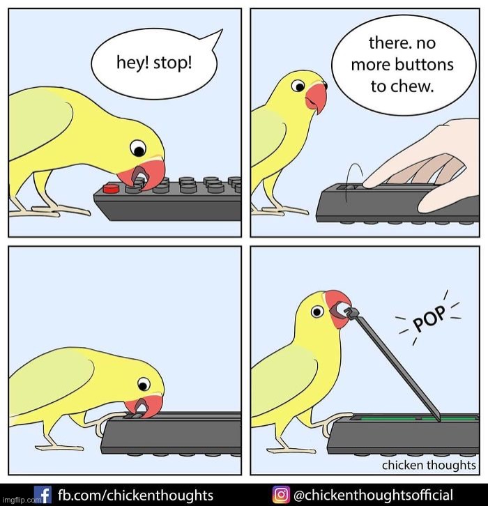image tagged in comics/cartoons | made w/ Imgflip meme maker