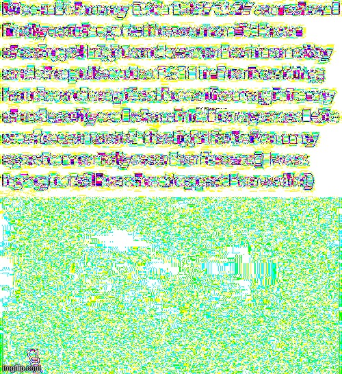 . | made w/ Imgflip meme maker