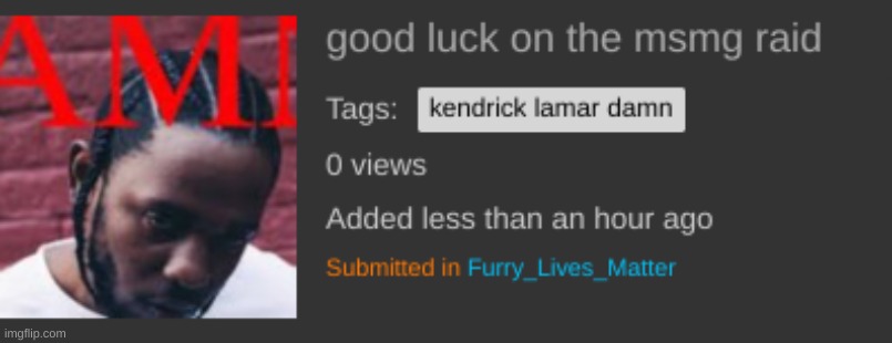 amn | made w/ Imgflip meme maker