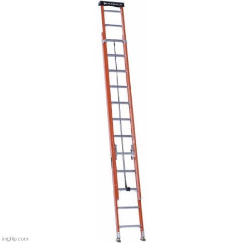 Ladders vs walls | image tagged in ladders vs walls | made w/ Imgflip meme maker