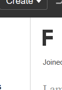 Foxy_501 icon Blank Meme Template