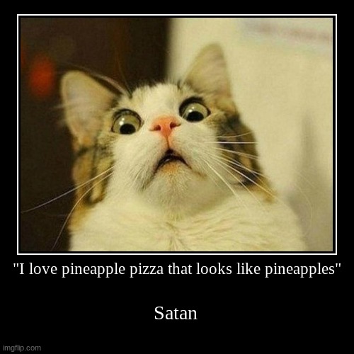 image tagged in funny,demotivationals | made w/ Imgflip demotivational maker