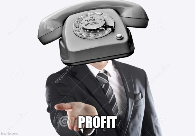 Profit | PROFIT | image tagged in profit | made w/ Imgflip meme maker