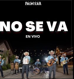 High Quality No se va Blank Meme Template