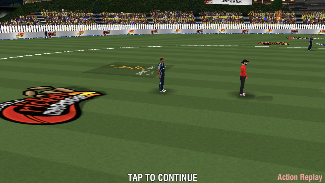 jhh Blank Meme Template