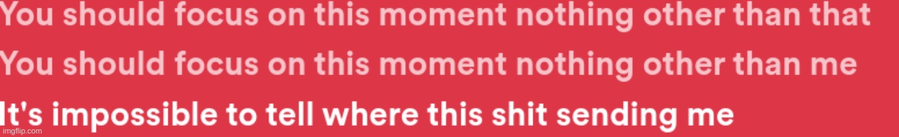 guess the rapper | made w/ Imgflip meme maker