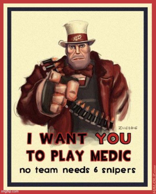 Tf2 | image tagged in tf2,funny,fun,gaming | made w/ Imgflip meme maker