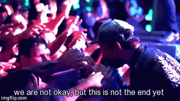 tcm-strangecomfort | image tagged in gifs | made w/ Imgflip video-to-gif maker