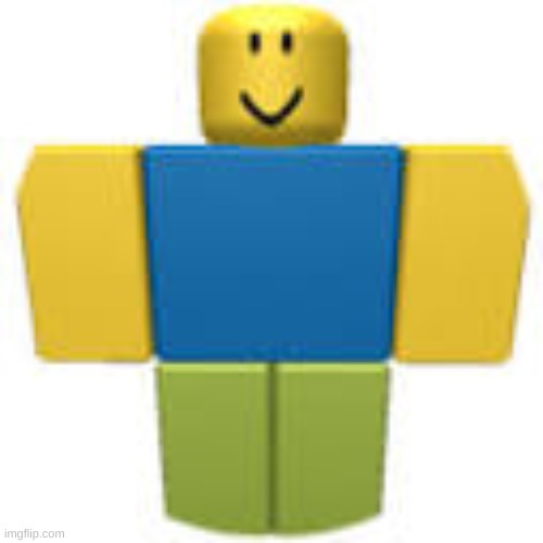 hello everyone this is your former president barack obama | made w/ Imgflip meme maker