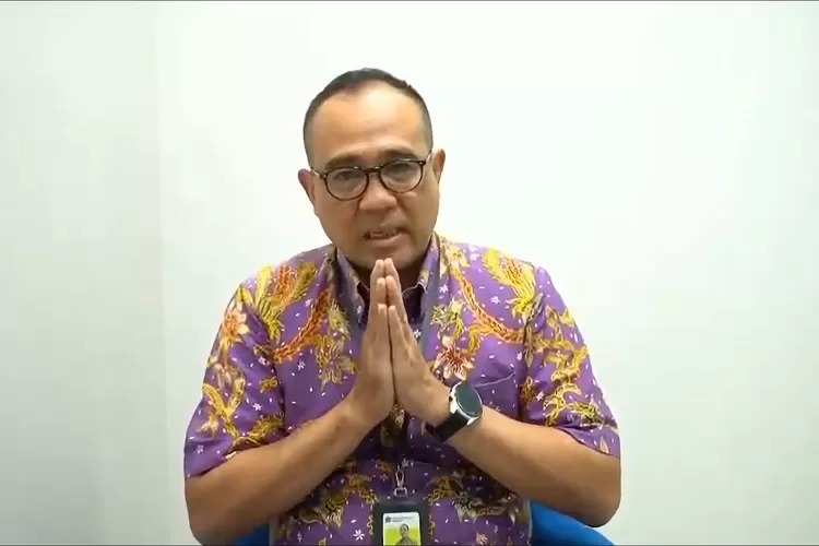 Rafael Alun Blank Meme Template