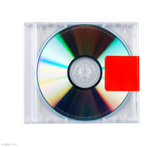 Yeezus//// | image tagged in m | made w/ Imgflip meme maker