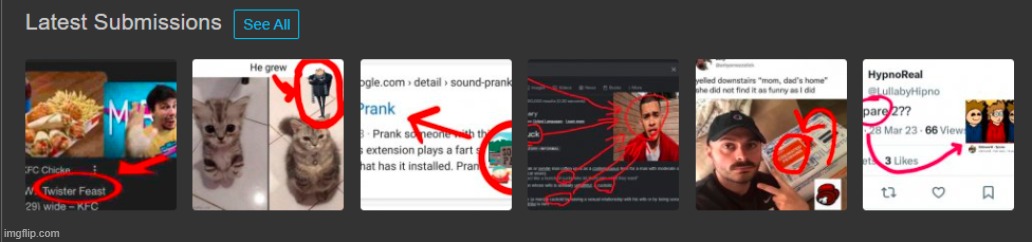 name soundalike ong | made w/ Imgflip meme maker