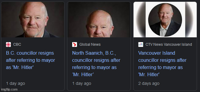 HELM GNAW KANYE WEST IS A MAYOR | made w/ Imgflip meme maker