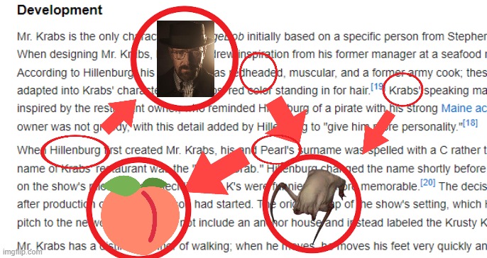 this is the last one i swear to god | made w/ Imgflip meme maker