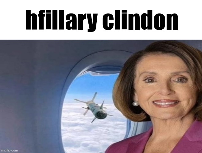 four upvotes and it goes into politics | hfillary clindon | image tagged in politics,memes | made w/ Imgflip meme maker