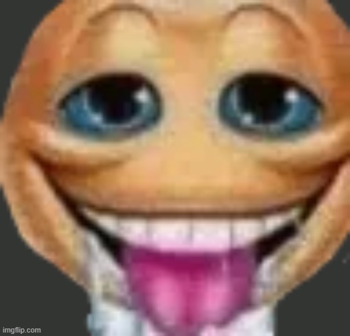 zaza | image tagged in zaza | made w/ Imgflip meme maker