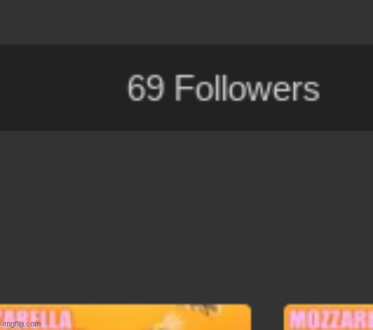 thank your for this moment of fame | made w/ Imgflip meme maker