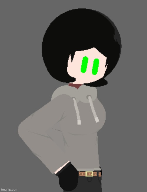 woman | made w/ Imgflip meme maker