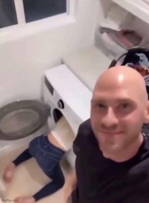 Gn chat | made w/ Imgflip meme maker