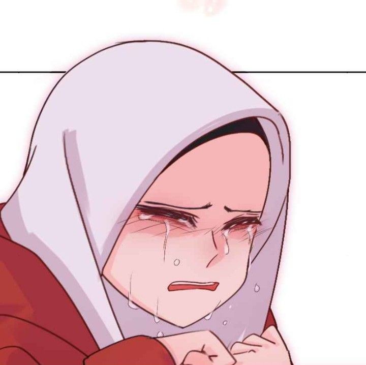 Amu template Blank Meme Template