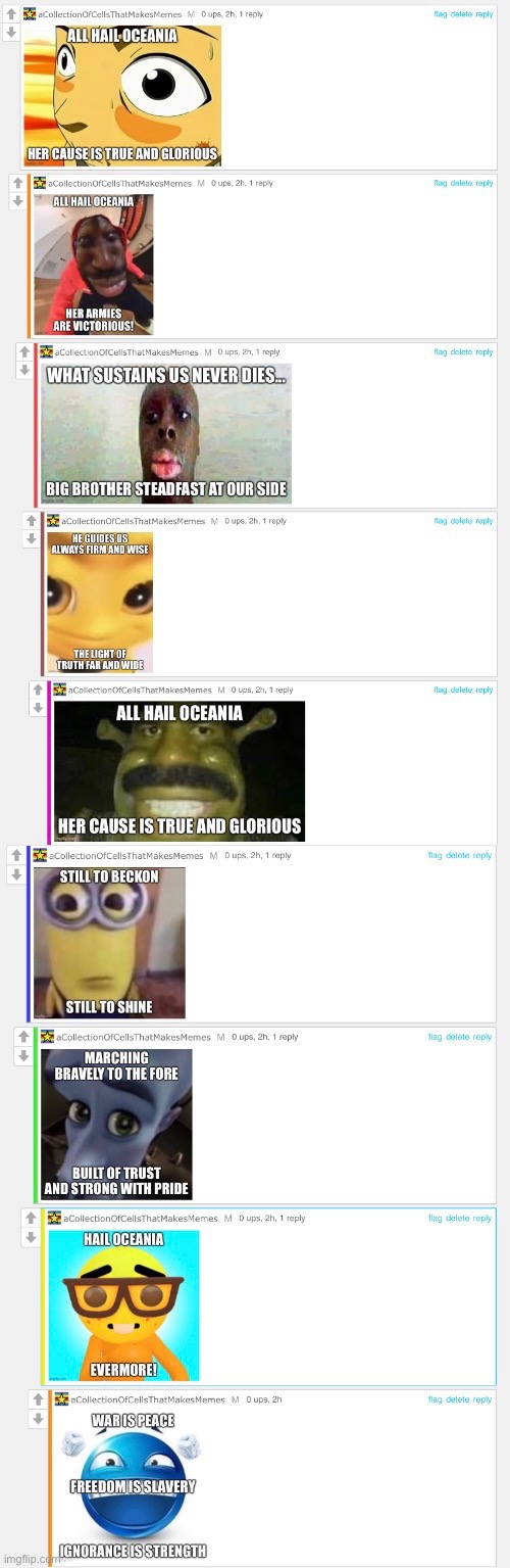 Real | made w/ Imgflip meme maker